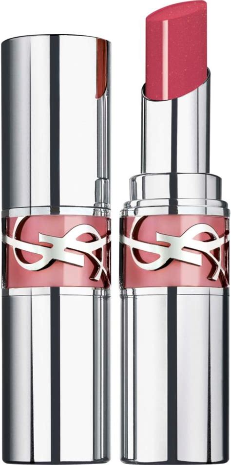 ysl lipstick desire me pink|Best Lipstick .